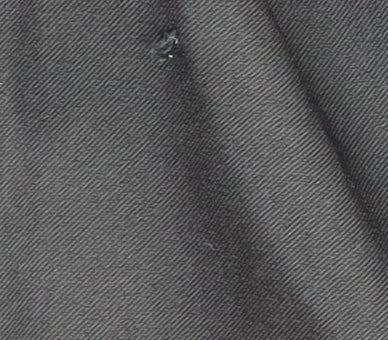 Stradivarius Women’s Black XL Blazer