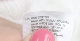 White Stuff Women's White Dungaree Size 10 Casual