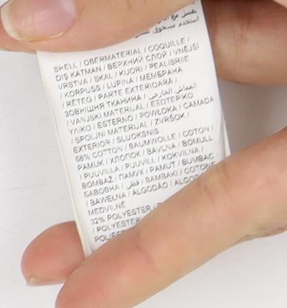 Puma Women's Black XS Jogger Trousers