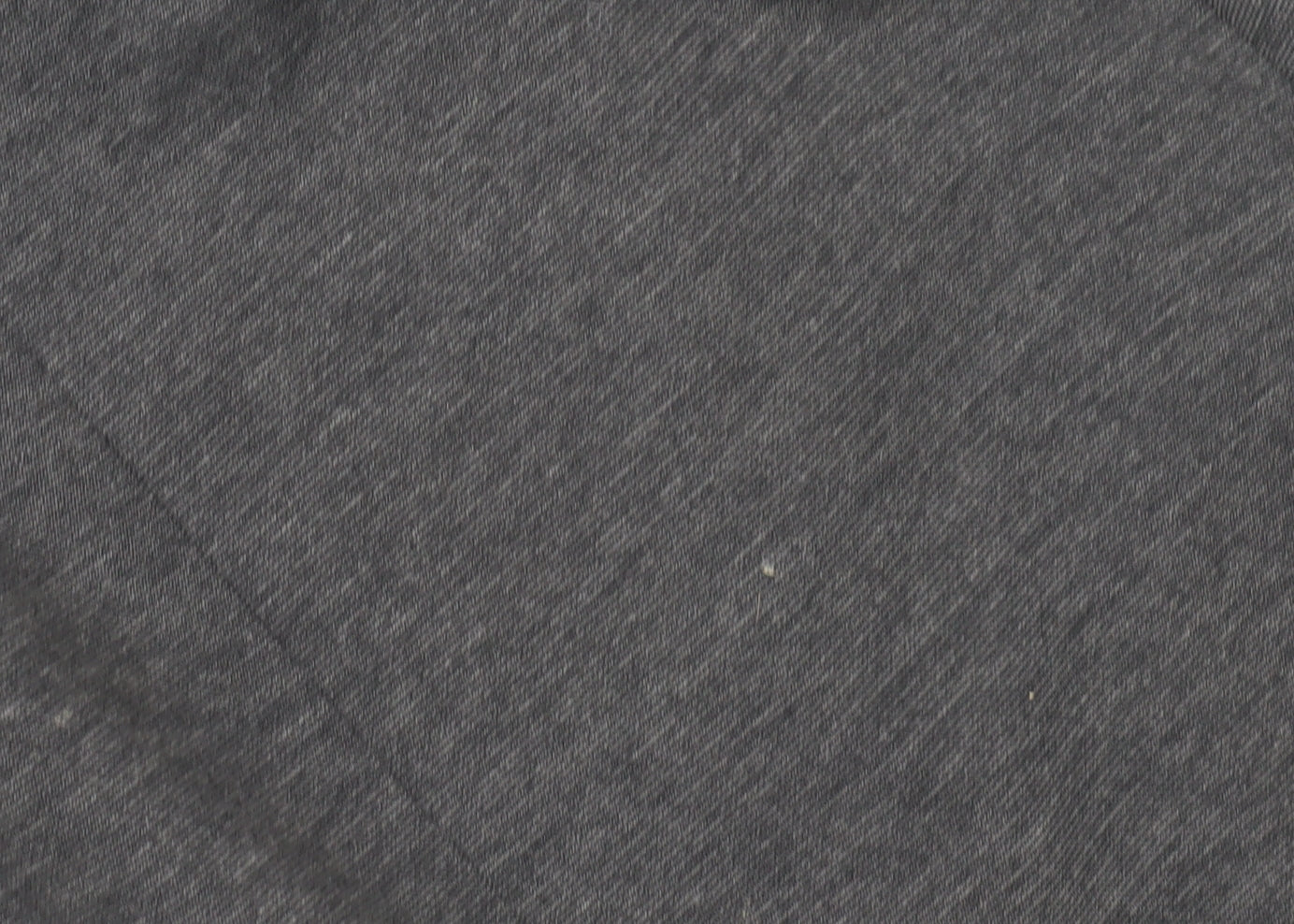 Womens UK Size 12 Wallis Grey
