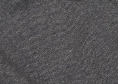Womens UK Size 12 Wallis Grey