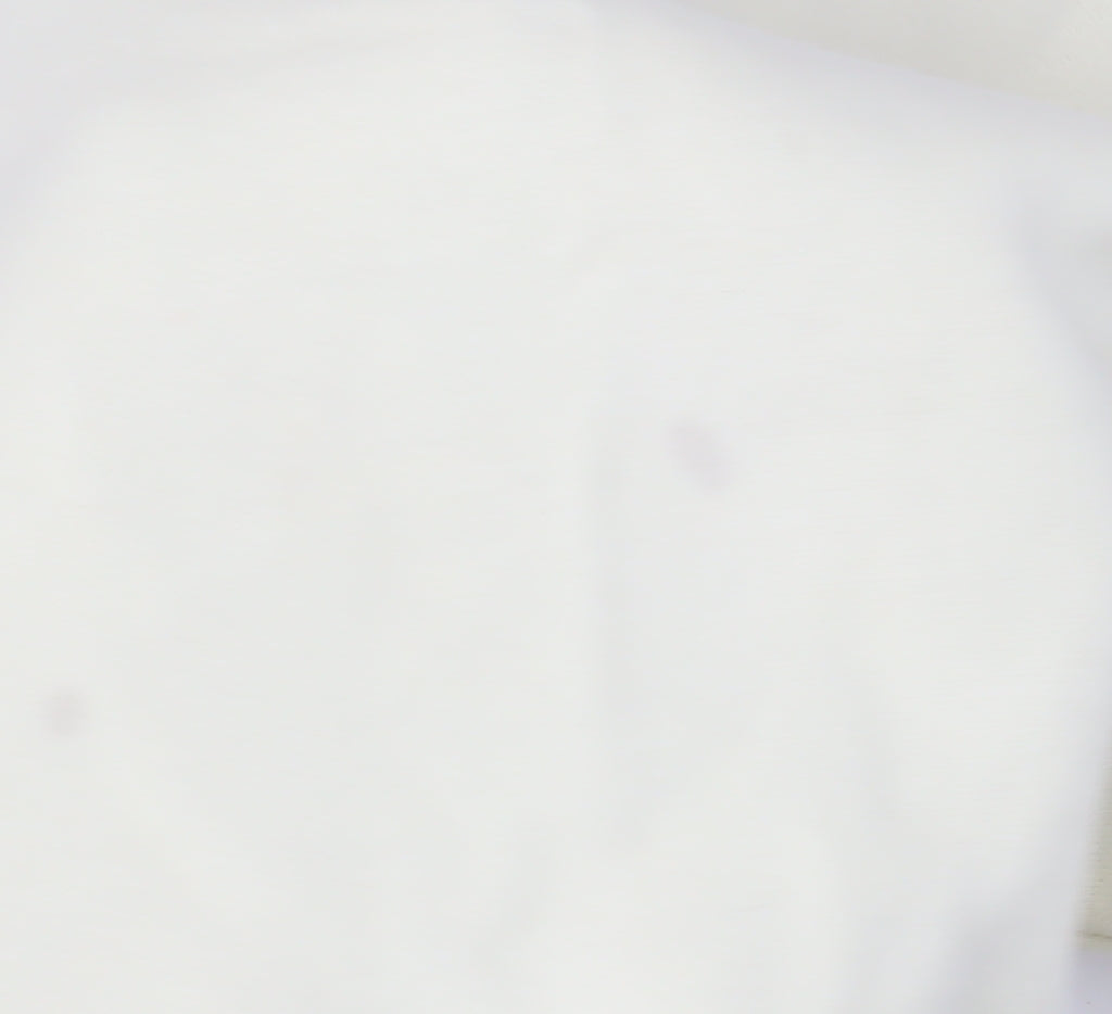 Nike Unisex Ivory M Pullover Sweatshirt Hoodie