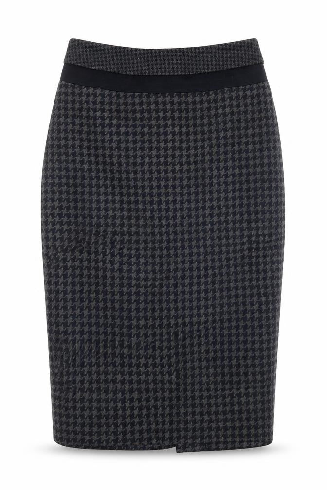 Womens UK Size 10 Laura Ashley Straight & Pencil  Skirt