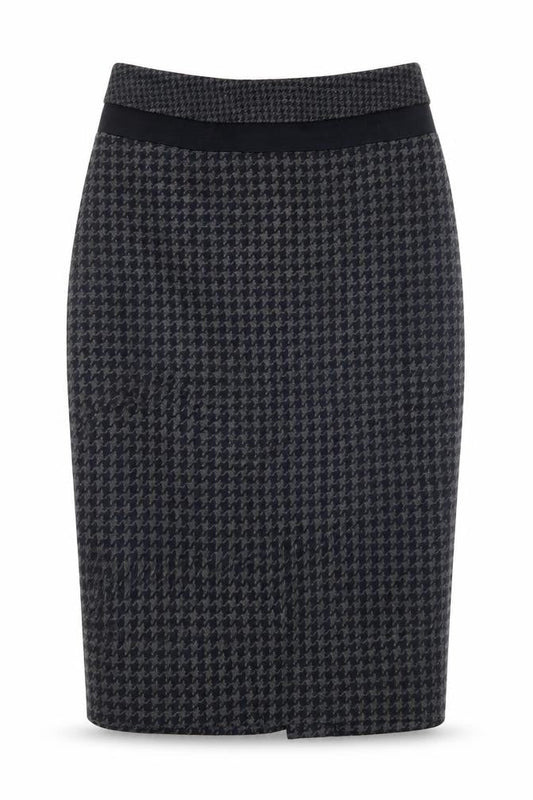 Womens UK Size 10 Laura Ashley Straight & Pencil  Skirt
