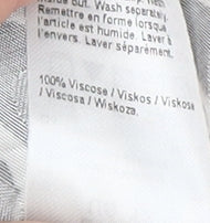 Womens UK Size 16 River Island Straight & Pencil  Skirt