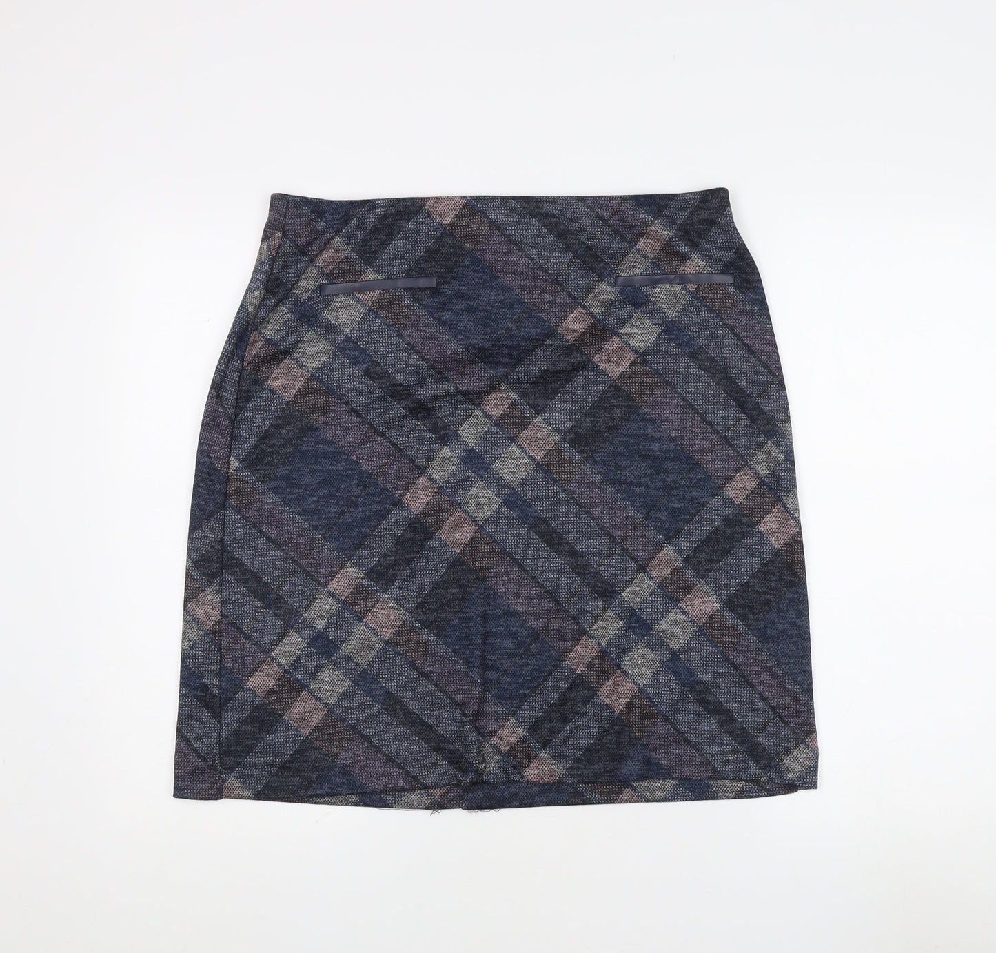 Womens UK Size 16 Roman Straight & Pencil  Skirt