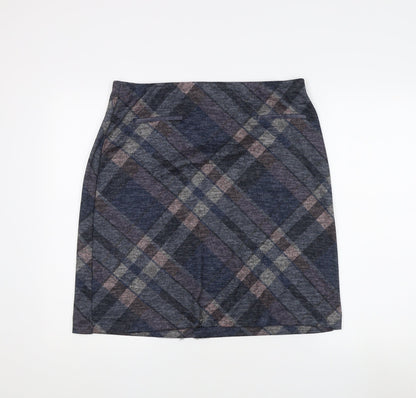 Womens UK Size 16 Roman Straight & Pencil  Skirt