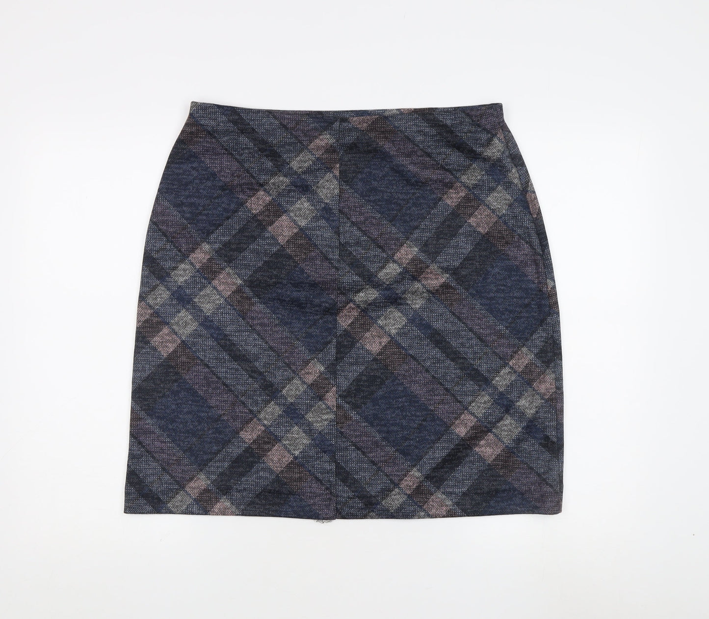 Womens UK Size 16 Roman Straight & Pencil  Skirt