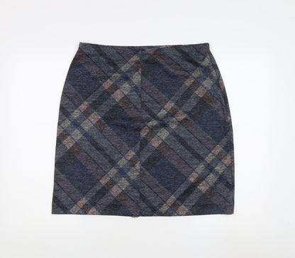 Womens UK Size 16 Roman Straight & Pencil  Skirt