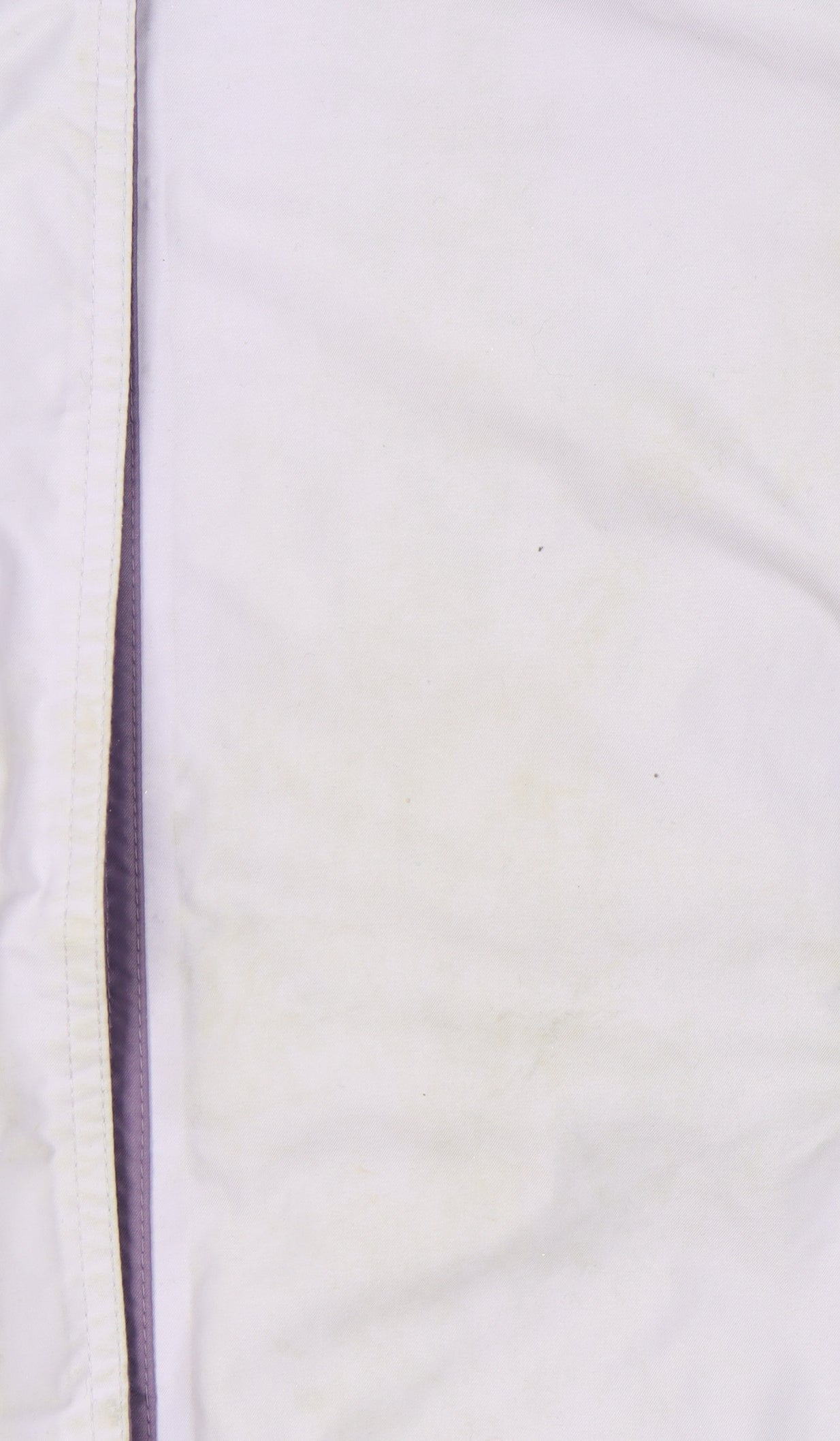 Maine New England Women's Purple Jacket Size 16