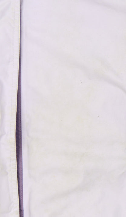 Maine New England Women's Purple Jacket Size 16