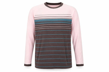 Mens UK Size M French Connection Multicoloured Pullover Jumper