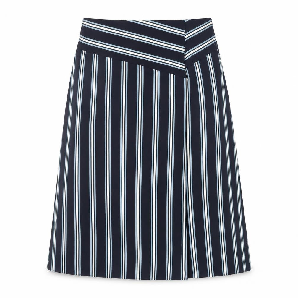 Womens UK Size 14 Marks and Spencer A-Line  Skirt
