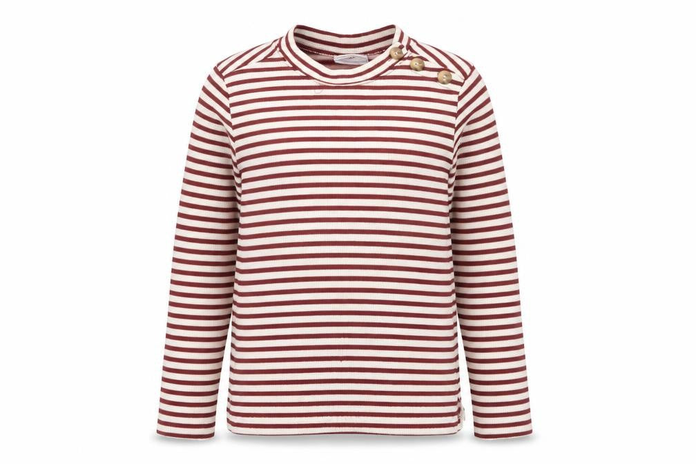 Womens UK Size 10 Craghoppers Multicoloured Pullover Sweatshirt