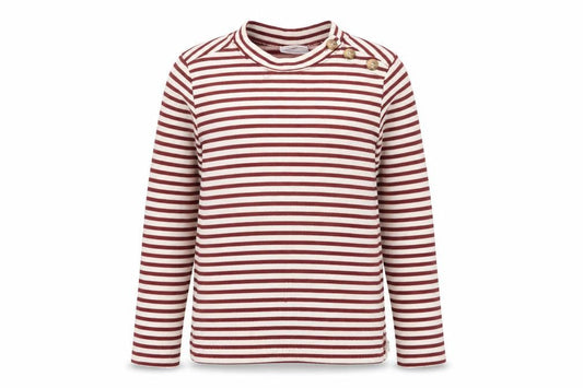Womens UK Size 10 Craghoppers Multicoloured Pullover Sweatshirt
