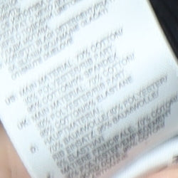 Adidas Men's Black Pullover Sweatshirt S