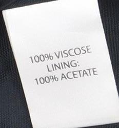 Damsel in a dress Women's Black Sleeveless V-Neck Dress