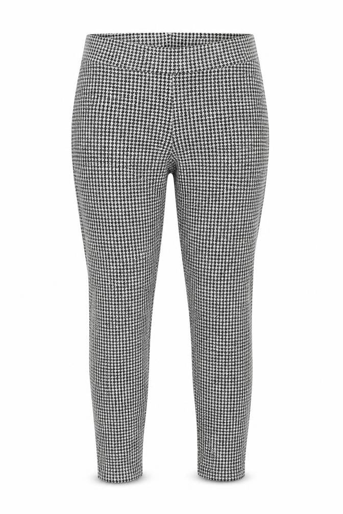 Womens UK Size 12 Marks and Spencer  Leggings Black Leggings
