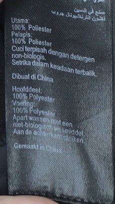 Oasis Women's Black Bermuda Shorts Size 10