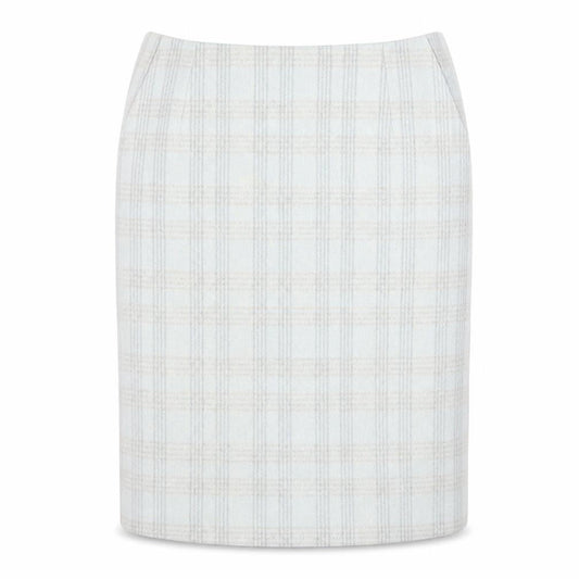 Womens UK Size 10 Laura Ashley Straight & Pencil  Skirt