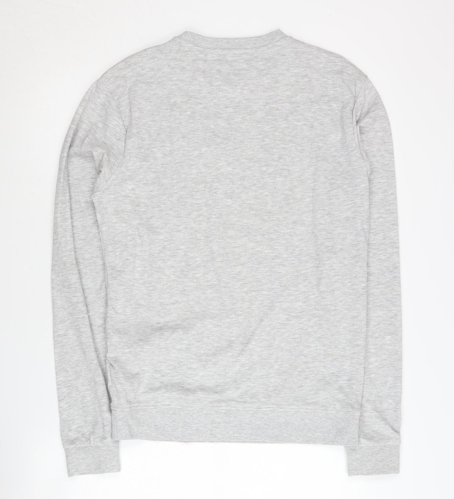 HBO Unisex Grey Game of Thrones Sweatshirt S