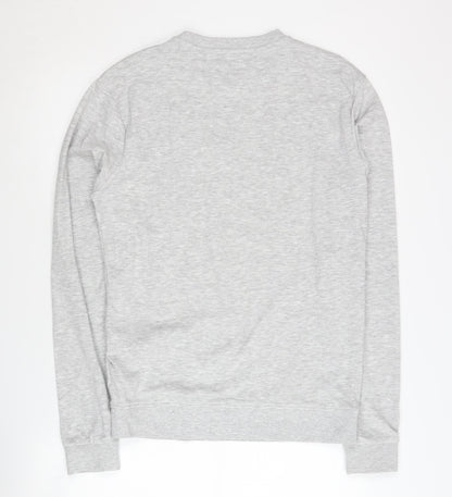 HBO Unisex Grey Game of Thrones Sweatshirt S