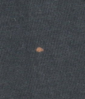 Puma Women's Black Medium Pullover Hoodie, Size 12