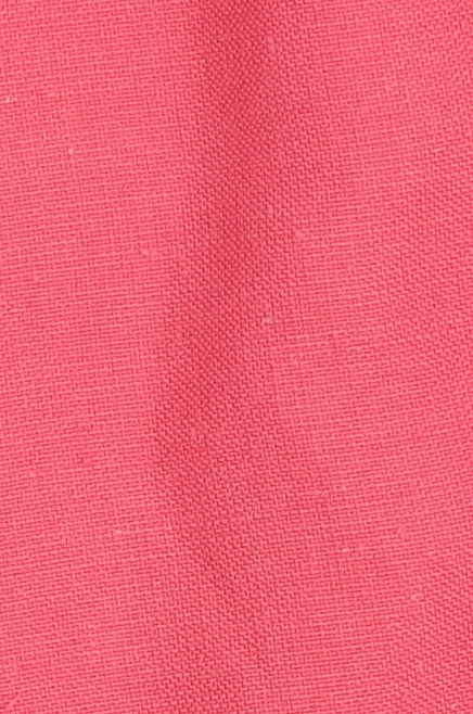 Viyella Women's Pink Blazer UK 16 Short Sleeve