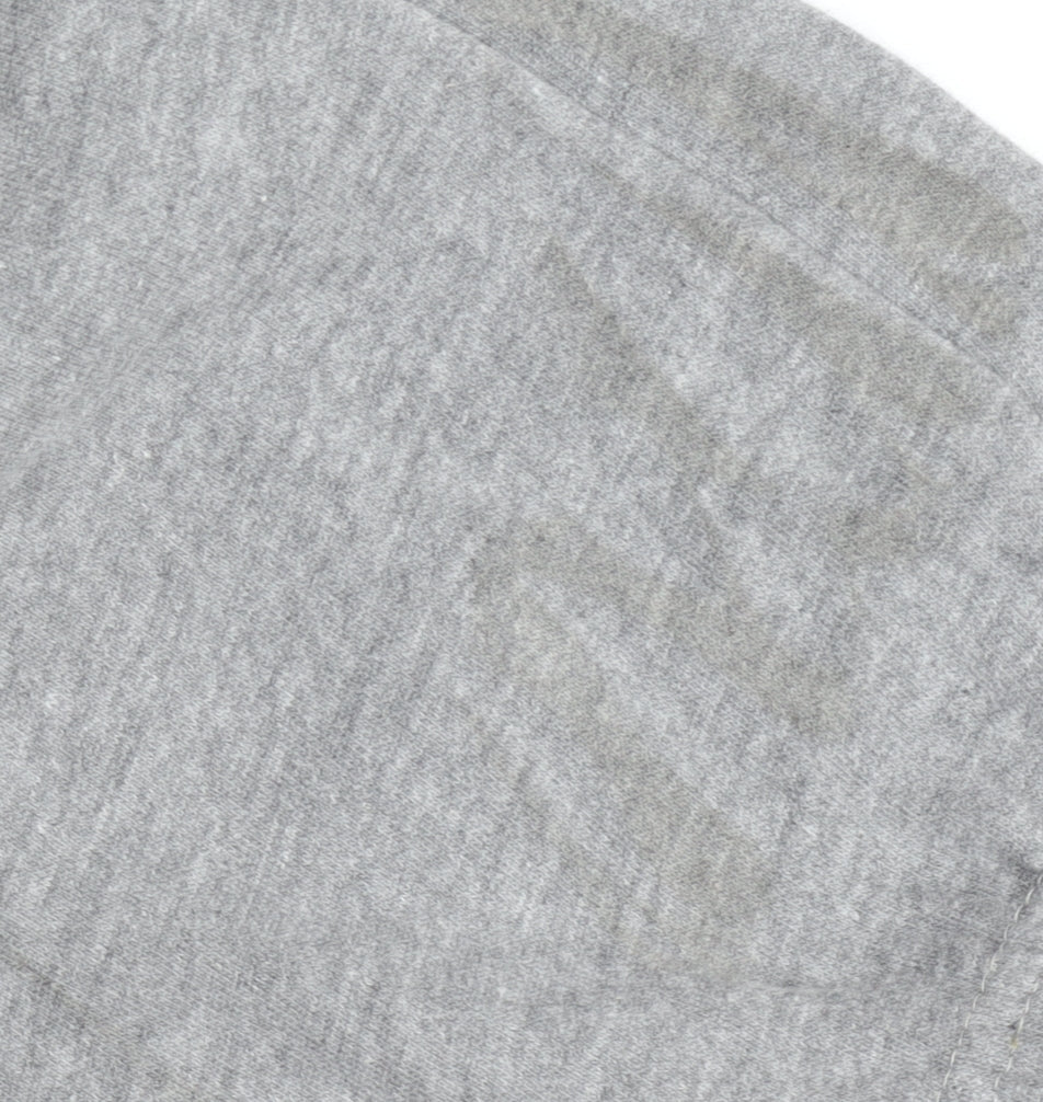 Pierre Cardin Men's Grey Sweatpants M