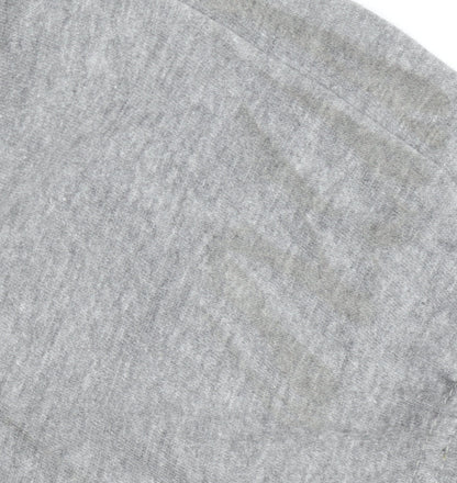 Pierre Cardin Men's Grey Sweatpants M