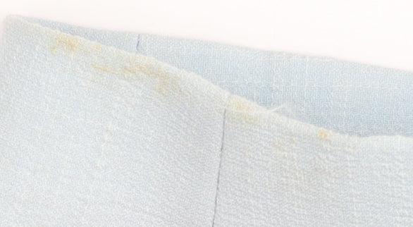 Eastex Women's Blue Blazer, Size 14, Business Wear