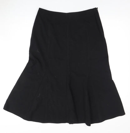 Womens UK Size 12 Sarah Hamilton Straight & Pencil  Skirt