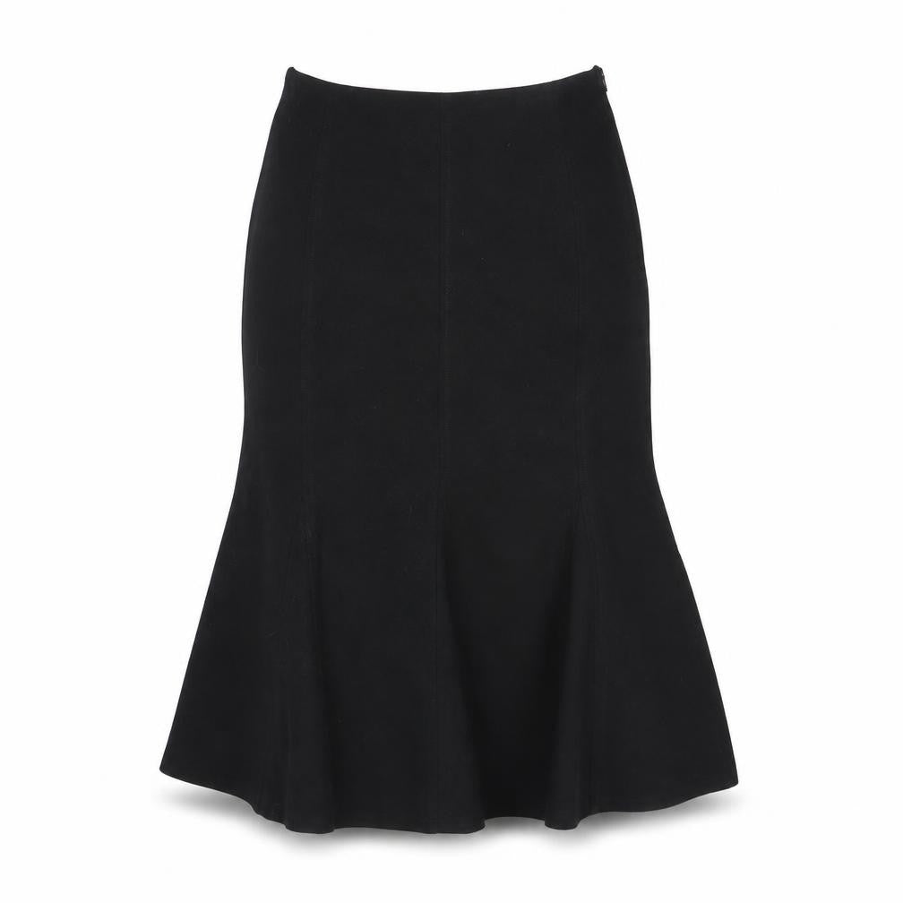 Womens UK Size 12 Sarah Hamilton Straight & Pencil  Skirt