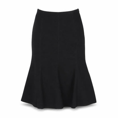 Womens UK Size 12 Sarah Hamilton Straight & Pencil  Skirt