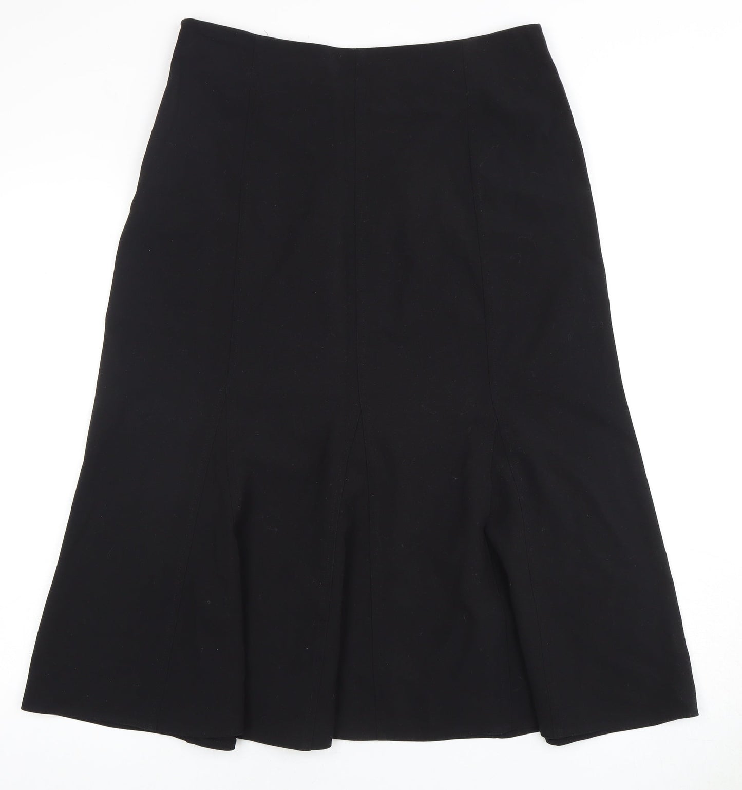 Womens UK Size 12 Sarah Hamilton Straight & Pencil  Skirt