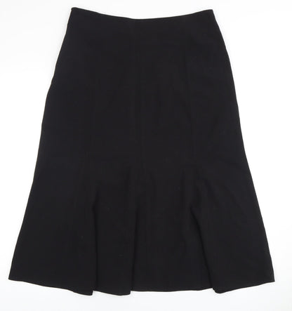 Womens UK Size 12 Sarah Hamilton Straight & Pencil  Skirt