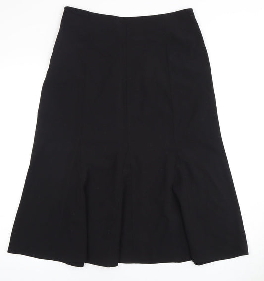 Womens UK Size 12 Sarah Hamilton Straight & Pencil  Skirt