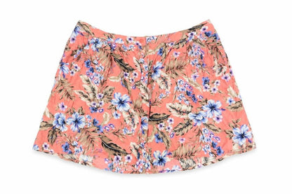 Womens UK Size 14 New Look A-Line  Skirt