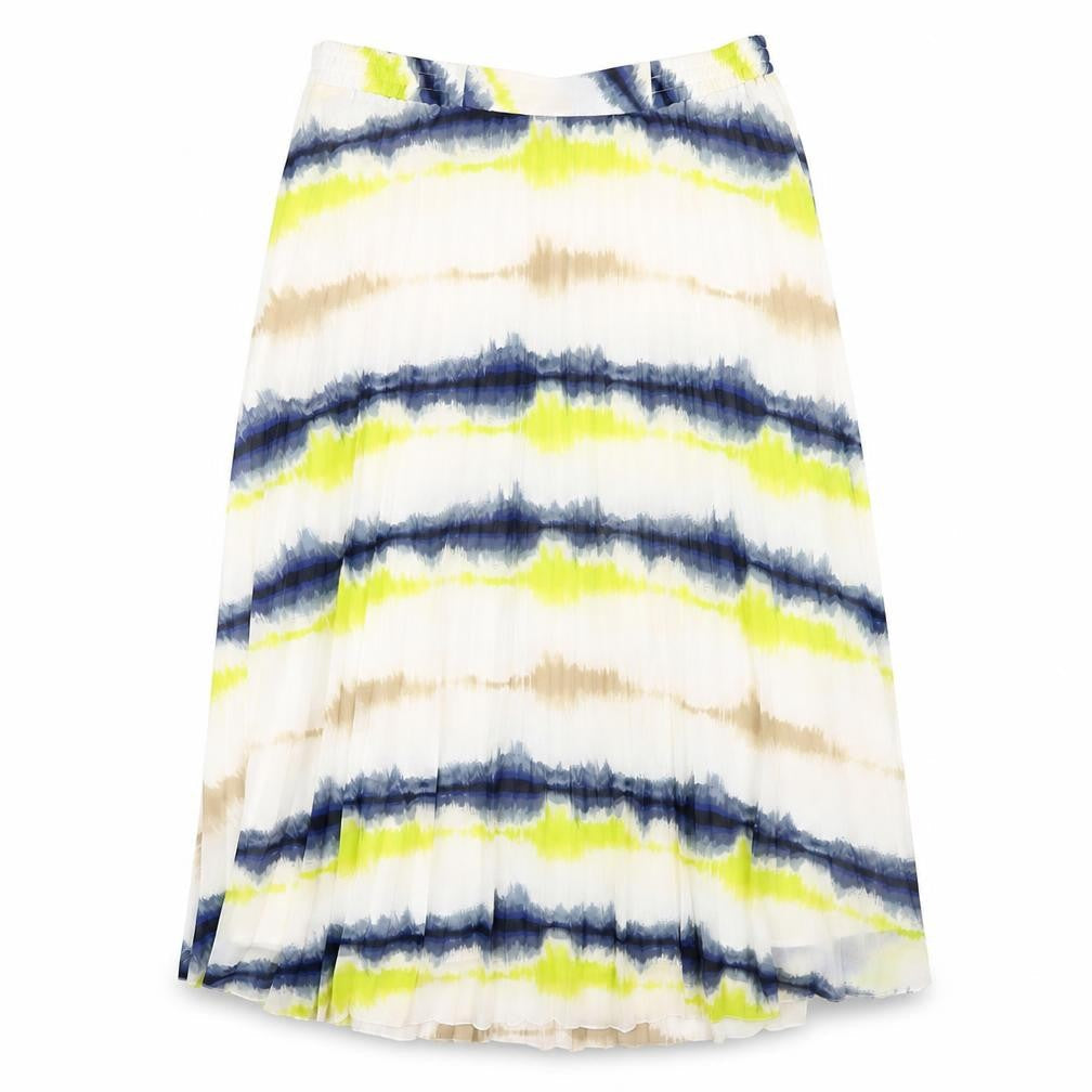 Womens UK Size 14 Marks and Spencer A-Line  Skirt
