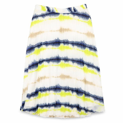 Womens UK Size 14 Marks and Spencer A-Line  Skirt