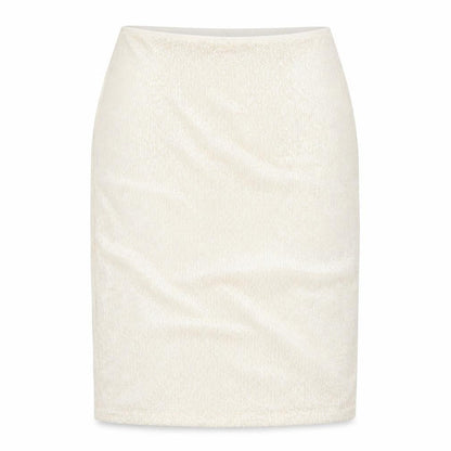 Womens UK Size 22 Marks and Spencer Straight & Pencil  Skirt