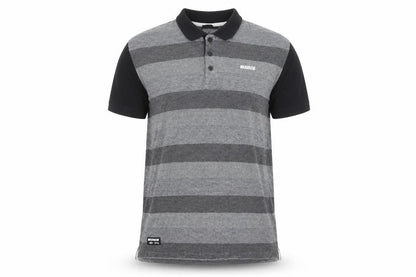 Mens UK Size XL McKenzie Cotton Polo Shirt