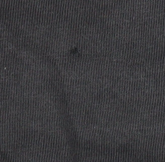 Adidas Boys Black T-Shirt, Size 12 Years, Sporty Style