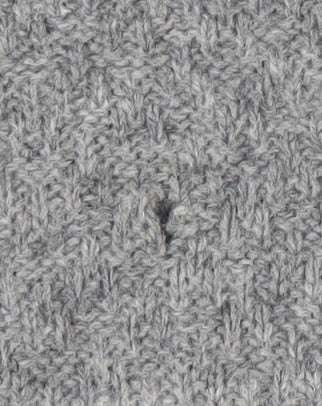 Marks and Spencer Grey Roll Neck Men's Medium Jumper