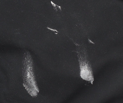 Nike Women's Black Leggings L Running Gym Training