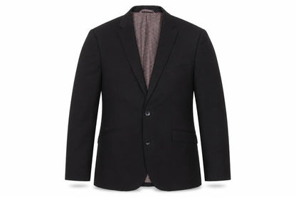 Marks and Spencer Black Men's Blazer M Regular