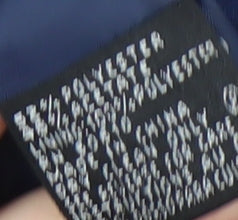 Kasper Women's Blue Blazer Size 10, Short Sleeve