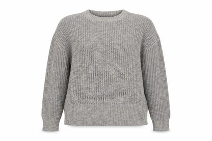Marks and Spencer Women's Multicoloured Pullover Size 18