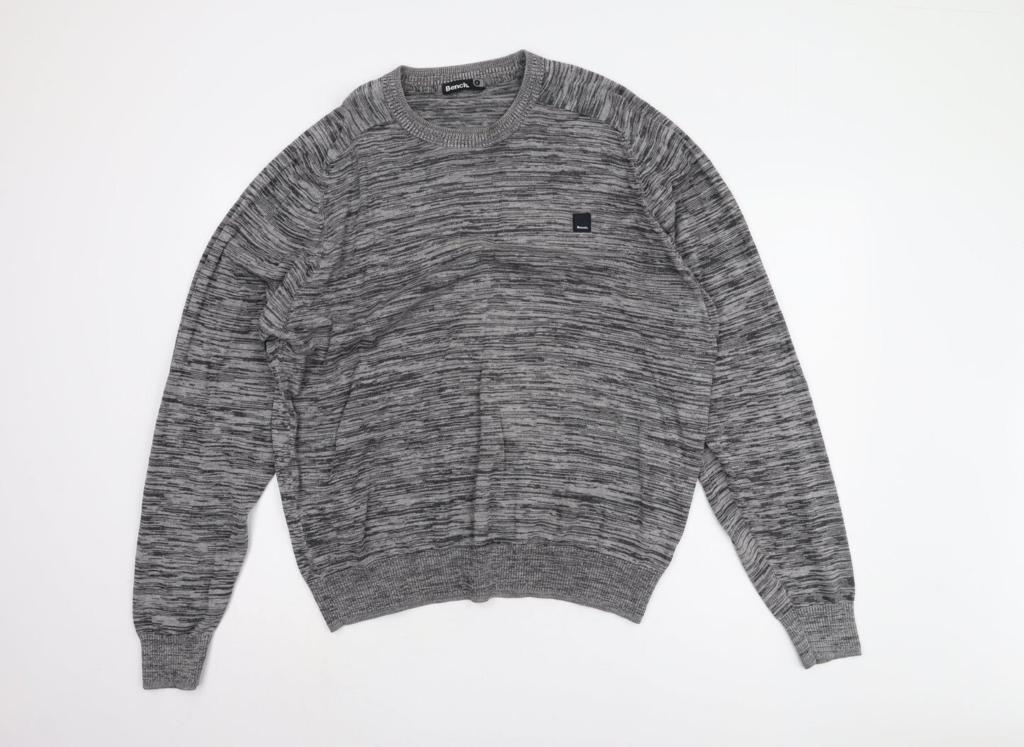 Bench Men's pullover size XL