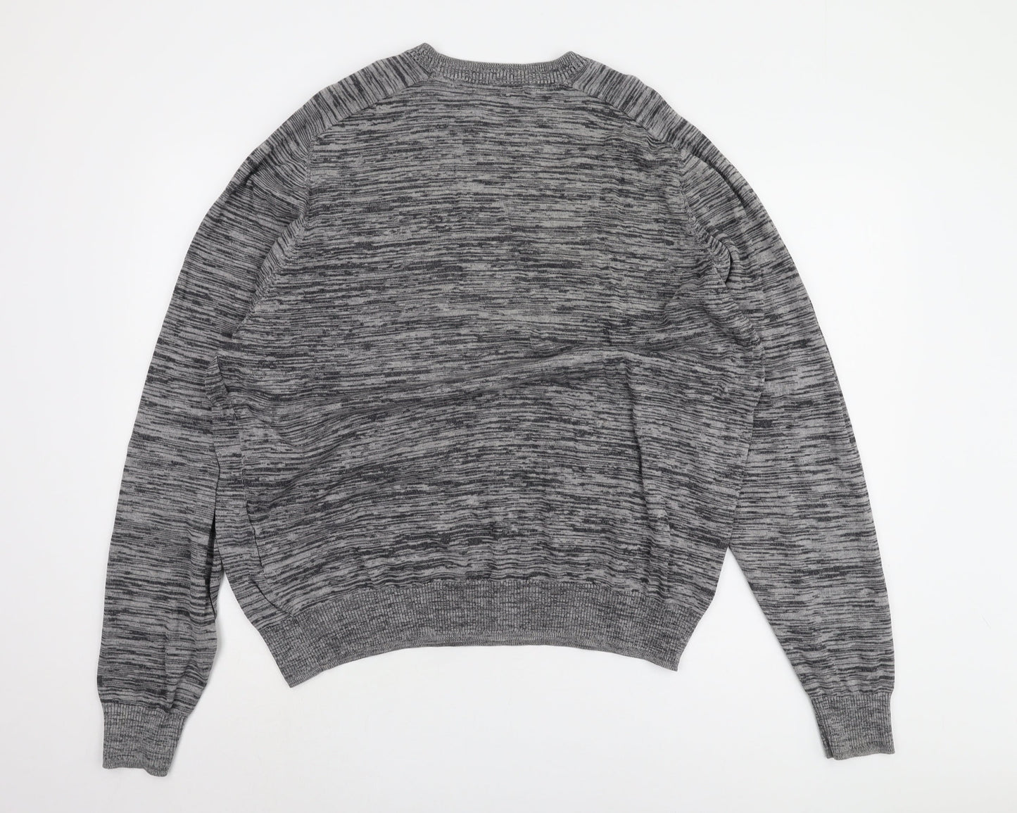 Bench Men's pullover size XL